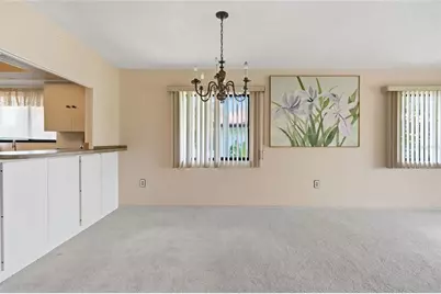 3500 El Conquistador Parkway #332, Bradenton, FL 34210 - Photo 17