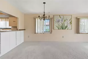 3500 El Conquistador Pkwy, Bradenton, FL 34210 - Photo 17