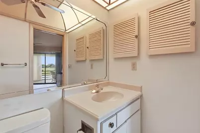 3500 El Conquistador Parkway #332, Bradenton, FL 34210 - Photo 35