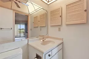 3500 El Conquistador Pkwy, Bradenton, FL 34210 - Photo 35