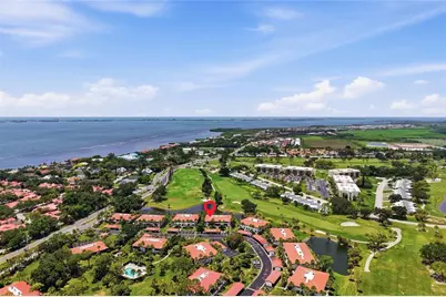 3500 El Conquistador Parkway #332, Bradenton, FL 34210 - Photo 59
