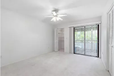 3500 El Conquistador Parkway #332, Bradenton, FL 34210 - Photo 39