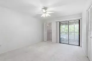3500 El Conquistador Pkwy, Bradenton, FL 34210 - Photo 39
