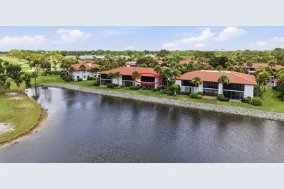 3500 El Conquistador Parkway #332, Bradenton, FL 34210 - Photo 61