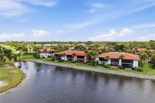 3500 El Conquistador Pkwy, Bradenton, FL 34210 - Photo 61