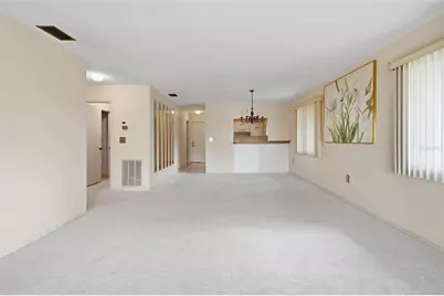 3500 El Conquistador Parkway #332, Bradenton, FL 34210 - Photo 13