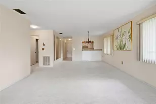 3500 El Conquistador Pkwy, Bradenton, FL 34210 - Photo 13