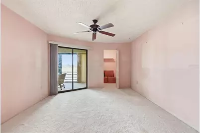 3500 El Conquistador Parkway #332, Bradenton, FL 34210 - Photo 27