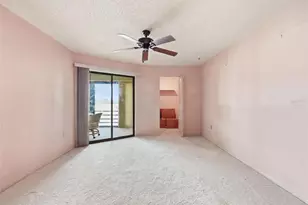 3500 El Conquistador Pkwy, Bradenton, FL 34210 - Photo 27