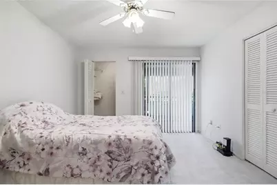 3500 El Conquistador Parkway #332, Bradenton, FL 34210 - Photo 43
