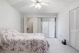 3500 El Conquistador Pkwy, Bradenton, FL 34210 - Photo 43