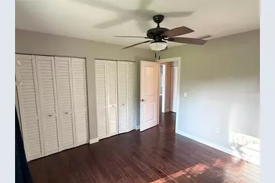 1003 134th Street E, Bradenton, FL 34212 - Photo 31