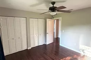1003 134th St E, Bradenton, FL 34212 - Photo 31