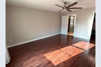1003 134th Street E, Bradenton, FL 34212 - Photo 25