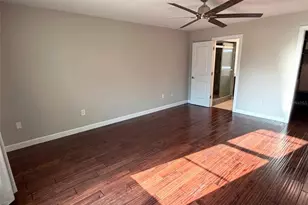 1003 134th St E, Bradenton, FL 34212 - Photo 25