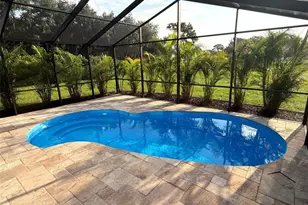 1003 134th St E, Bradenton, FL 34212 - Photo 11