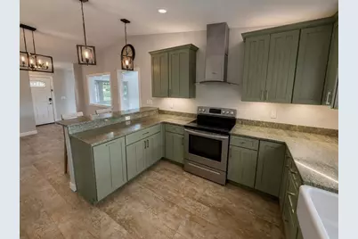 1003 134th Street E, Bradenton, FL 34212 - Photo 17