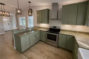 1003 134th St E, Bradenton, FL 34212 - Photo 17