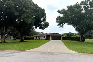 1003 134th St E, Bradenton, FL 34212 - Photo 1