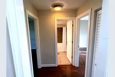 1003 134th Street E, Bradenton, FL 34212 - Photo 35