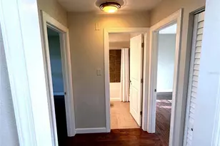 1003 134th St E, Bradenton, FL 34212 - Photo 35