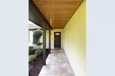 1003 134th Street E, Bradenton, FL 34212 - Photo 3