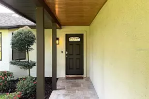 1003 134th St E, Bradenton, FL 34212 - Photo 3