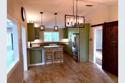 1003 134th Street E, Bradenton, FL 34212 - Photo 21