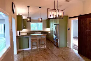 1003 134th St E, Bradenton, FL 34212 - Photo 21