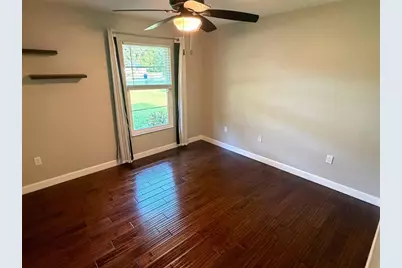 1003 134th Street E, Bradenton, FL 34212 - Photo 29