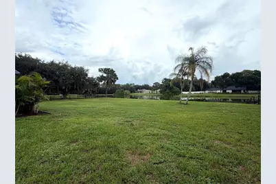 1003 134th Street E, Bradenton, FL 34212 - Photo 7