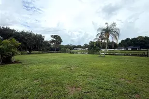 1003 134th St E, Bradenton, FL 34212 - Photo 7