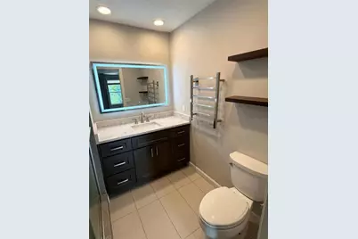 1003 134th Street E, Bradenton, FL 34212 - Photo 27
