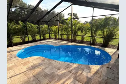 1003 134th Street E, Bradenton, FL 34212 - Photo 13