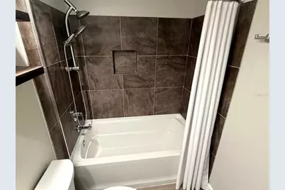 1003 134th Street E, Bradenton, FL 34212 - Photo 33