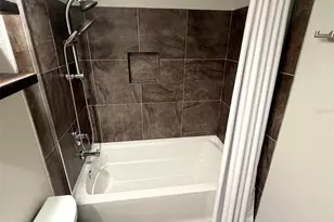 1003 134th St E, Bradenton, FL 34212 - Photo 33