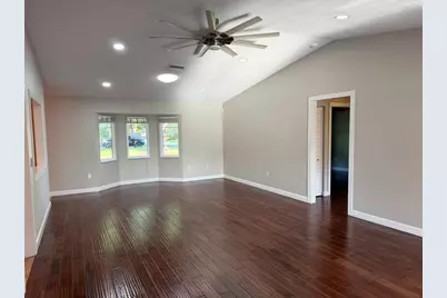 1003 134th Street E, Bradenton, FL 34212 - Photo 23