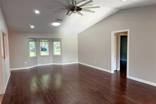 1003 134th St E, Bradenton, FL 34212 - Photo 23