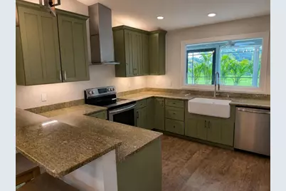 1003 134th Street E, Bradenton, FL 34212 - Photo 19