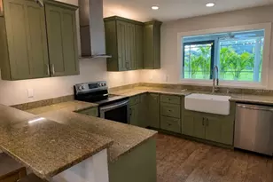 1003 134th St E, Bradenton, FL 34212 - Photo 19