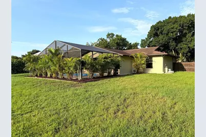 1003 134th Street E, Bradenton, FL 34212 - Photo 5