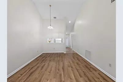 4554 Morningside #42, Sarasota, FL 34235 - Photo 9