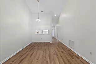4554 Morningside, Sarasota, FL 34235 - Photo 9