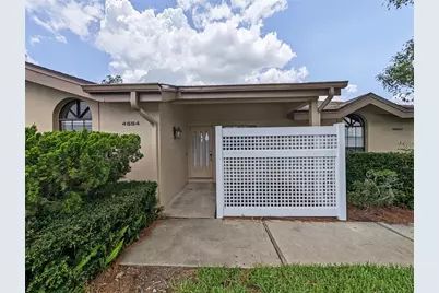4554 Morningside #42, Sarasota, FL 34235 - Photo 1
