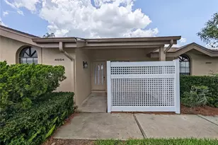 4554 Morningside, Sarasota, FL 34235 - Photo 1