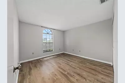 4554 Morningside #42, Sarasota, FL 34235 - Photo 17