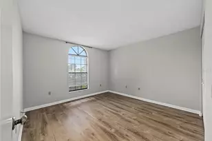 4554 Morningside, Sarasota, FL 34235 - Photo 17