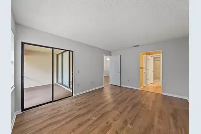 4554 Morningside #42, Sarasota, FL 34235 - Photo 11