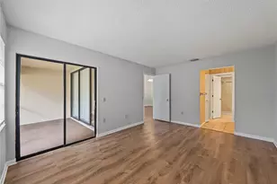 4554 Morningside, Sarasota, FL 34235 - Photo 11