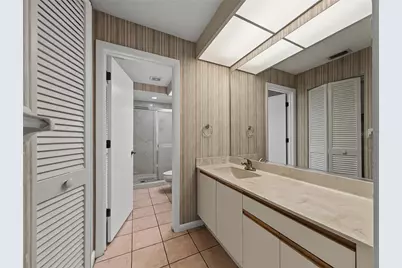 4554 Morningside #42, Sarasota, FL 34235 - Photo 13